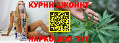 ECSTASY Шахты