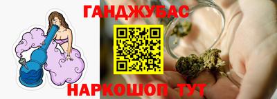 ECSTASY Шахты