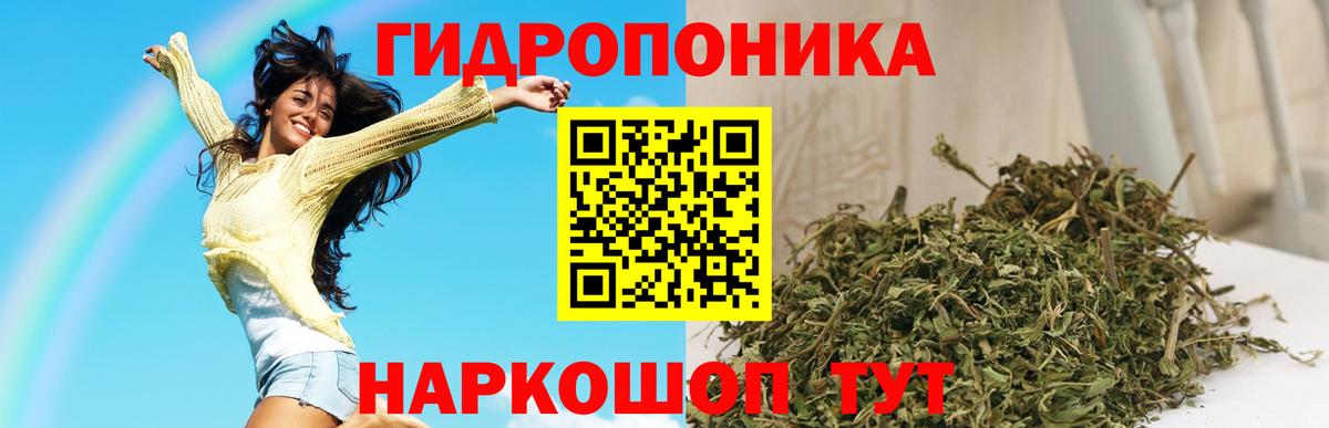 МАРИХУАНА VHQ Великий Новгород
